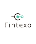FINTEXO, ООО