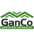 GanCo, LTD