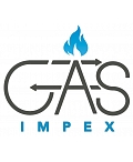 GASIMPEX, SIA, Gāzes apgāde, hēlijs