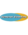 General Cleaning, SIA