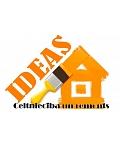 Ideas, LTD