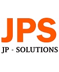 JP Solutions, SIA