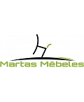 Martas parks, ООО