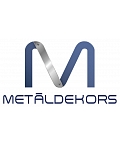 Metaldekors, Ltd.