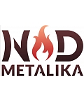 ND Metalika, ООО, Производитель котла