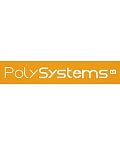 Poly Systems, LTD, Wholesale of waterproofing