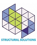 Structural Solutions Contractor, ООО