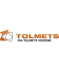Tolmets Vidzeme, LTD, Gulbene scrap metal purchasing point