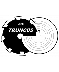 "Truncus", SIA