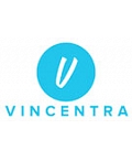 Vincent RA, SIA, PVC logu vairumtirdzniecība