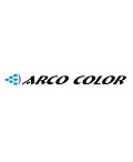 Arco Color Latvija, Ltd.