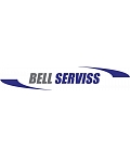 BELL Serviss, LTD
