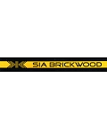 Brickwood, LTD