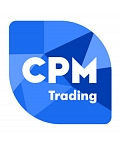 CPM Trading, ООО