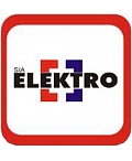 Elektro, Ltd.