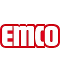 EMCO paklāji