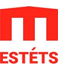 Estets, ООО, Торговля отделочными материалами