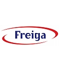 Freiga, Ltd., furniture factory