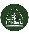 Līrikera-M, LTD