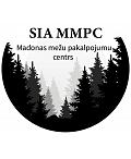 MMPC, ООО
