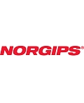 Norgips Sp.zo.o. Pastāvīgā pārstāvniecība Latvijā