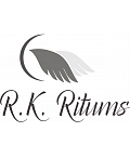 R.K Ritums, ООО