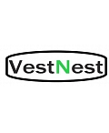 Vestnest, freight forwarding and moving service