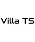 Villa TS, ООО