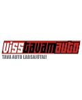 Viss tavam auto, shop