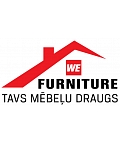 WE Furniture, LTD, Upholstered furniture, sofa shop-warehouse