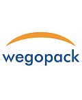 "Wegopack", SIA, koka paletes
