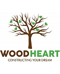 WoodHeart, LTD