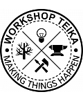 Workshop Teika, LTD