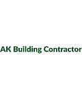 AK Building Contractor, LTD
