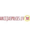 akcijaspreces.lv, LTD SP Trade, shower cubicles, bathtubs, massage bathtubs