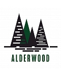 AlderWood, SIA