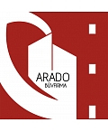 Arado, Ltd.