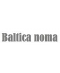 Baltica noma, LTD, debris container lease