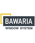 "BAWARIA WINDOW SYSTEM", PVC logi - PVC durvis – tiešie ražotāji