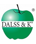 Dalss & Co, LTD, internet shop