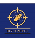 DezControl LTD, rat extermination, disinfestation, disinfection