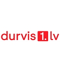 DURVIS1.LV, салон дверей в Риге
