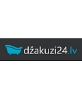 dzakuzi24.lv