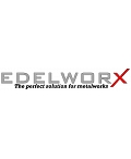 Edelworx, LTD