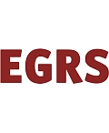 EGRS, SIA