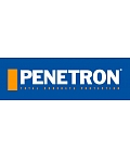 Penetron. lv, LTD EMEREM, Waterproofing materials