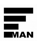 F-Man, LTD