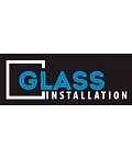 Glass Installation, ООО
