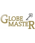 Globe Master, LTD