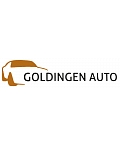 Goldingen Auto, И.К.